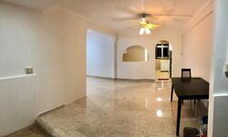 Blk 859 Yishun Avenue 4 (Yishun), HDB 5 Rooms #299918721